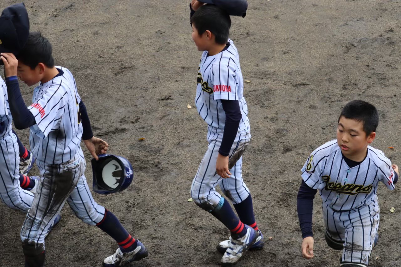 20220319　まどか杯2日目（粕屋ﾚｯﾄﾞｿｯｸﾞｽ.古賀東ｴﾝｾﾞﾙｽ）_220505_0